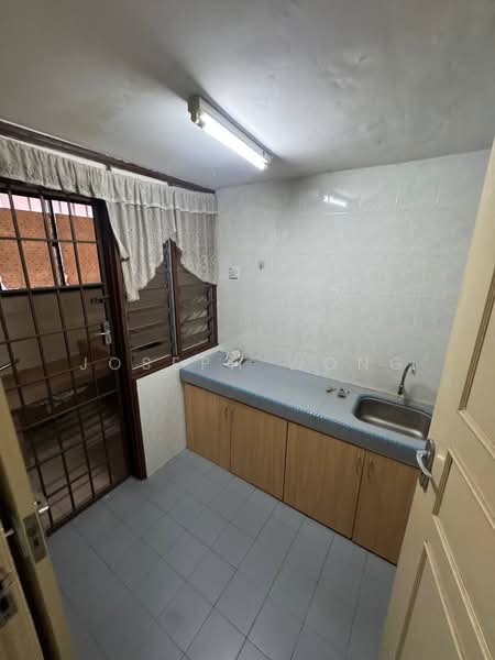 2-storey Terraced House for Sale in Taman Song Choon (Ipoh) - Joseph Wong - PropertyGuru.com.my