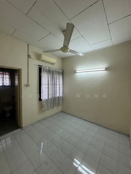 2-storey Terraced House for Sale in Taman Song Choon (Ipoh) - Joseph Wong - PropertyGuru.com.my