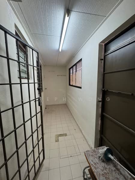 2-storey Terraced House for Sale in Taman Song Choon (Ipoh) - Joseph Wong - PropertyGuru.com.my