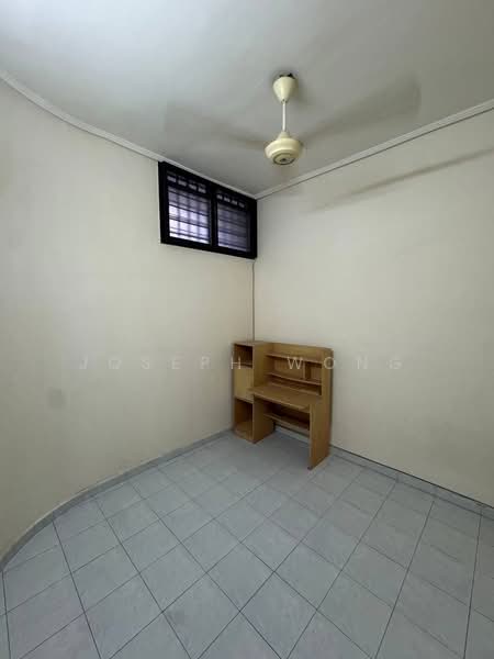2-storey Terraced House for Sale in Taman Song Choon (Ipoh) - Joseph Wong - PropertyGuru.com.my