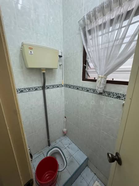2-storey Terraced House for Sale in Taman Song Choon (Ipoh) - Joseph Wong - PropertyGuru.com.my