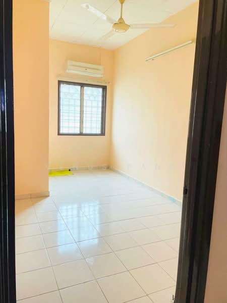 2-storey Terraced House for Sale in Bandar Puteri Klang (Klang) - Venus Pang - Interior - PropertyGuru.com.my
