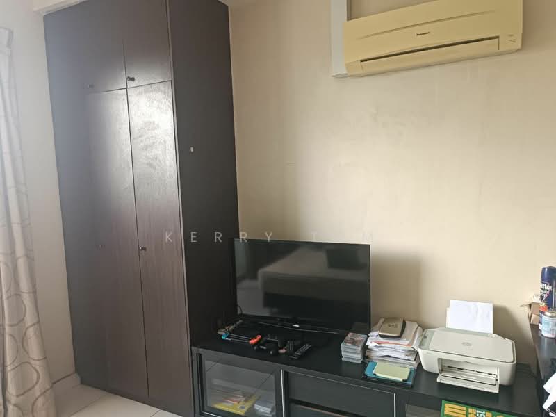 Condominium for Sale at Neo Damansara - Kerry Tam - Interior - PropertyGuru.com.my