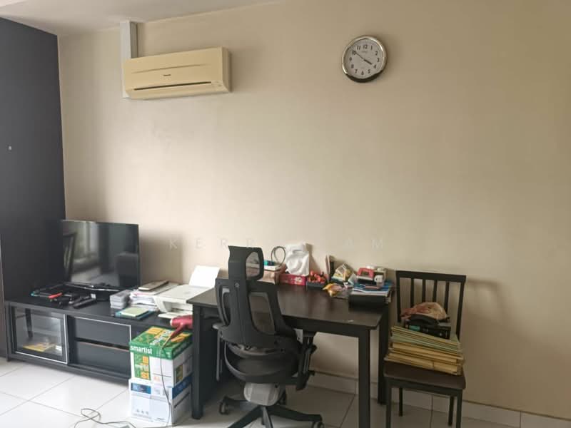 Condominium for Sale at Neo Damansara - Kerry Tam - Study - PropertyGuru.com.my
