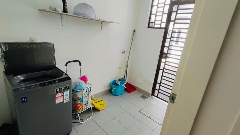 Rumah Teres 2 Tingkat untuk Disewa di Taman Mount Austin (Tebrau) - Jialing Chua - PropertyGuru.com.my