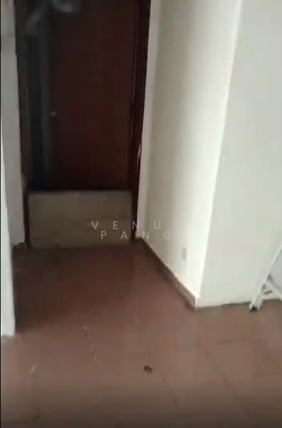 Rumah Flat untuk Dijual di Shop Apartment - Venus Pang - Interior - PropertyGuru.com.my