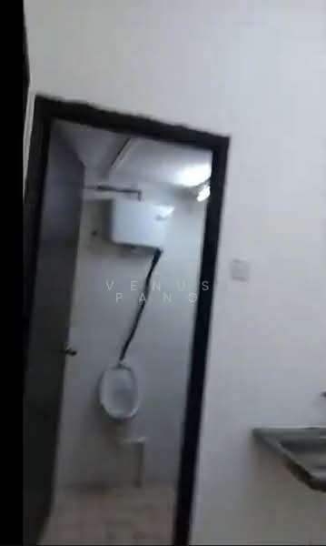 Rumah Flat untuk Dijual di Shop Apartment - Venus Pang - Bathroom - PropertyGuru.com.my