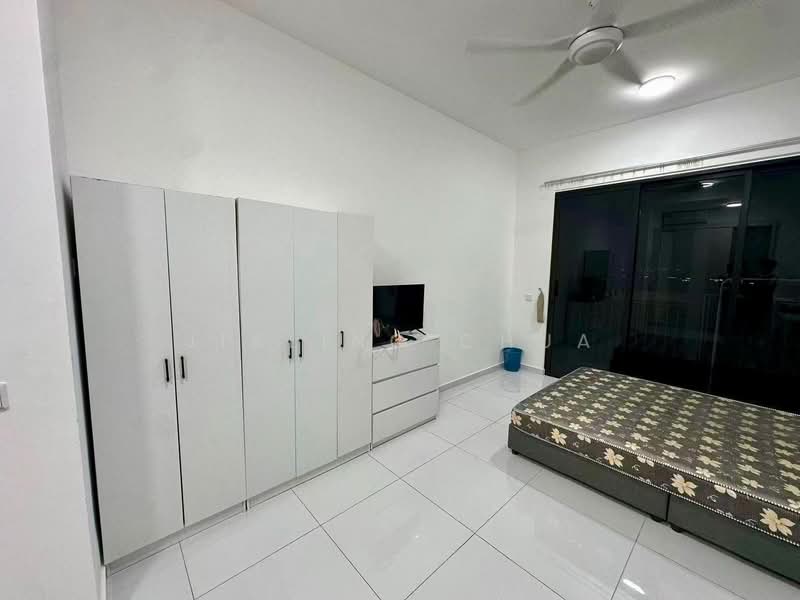 Service Residence for Rent at Sky Trees - Jialing Chua - PropertyGuru.com.my
