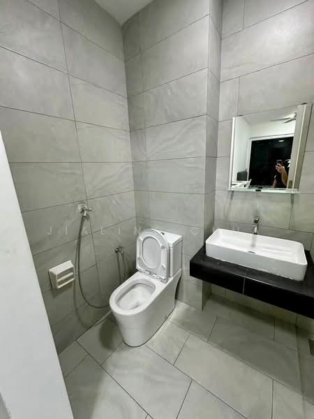 Service Residence for Rent at Sky Trees - Jialing Chua - PropertyGuru.com.my