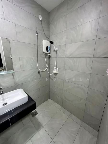 Service Residence for Rent at Sky Trees - Jialing Chua - PropertyGuru.com.my