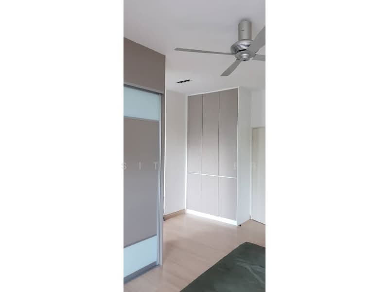 Bungalow House for Sale in Cyberjaya (Selangor) - Siti Beeb - Interior - PropertyGuru.com.my