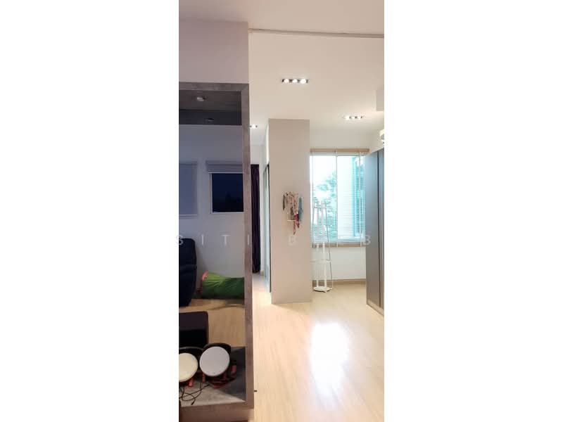 Bungalow House for Sale in Cyberjaya (Selangor) - Siti Beeb - Interior - PropertyGuru.com.my