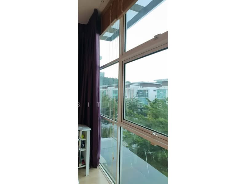 Bungalow House for Sale in Cyberjaya (Selangor) - Siti Beeb - View - PropertyGuru.com.my