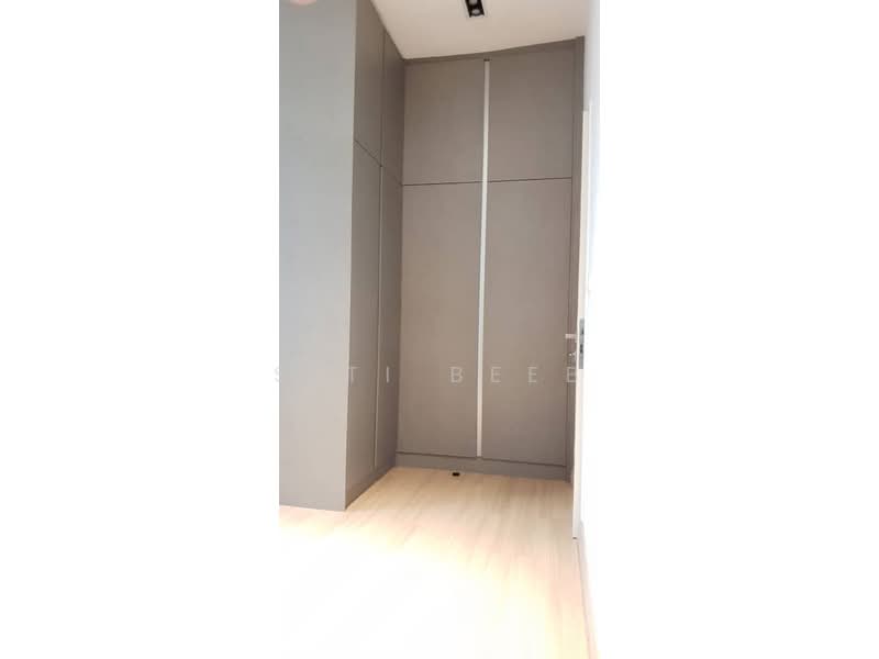 Bungalow House for Sale in Cyberjaya (Selangor) - Siti Beeb - Interior - PropertyGuru.com.my