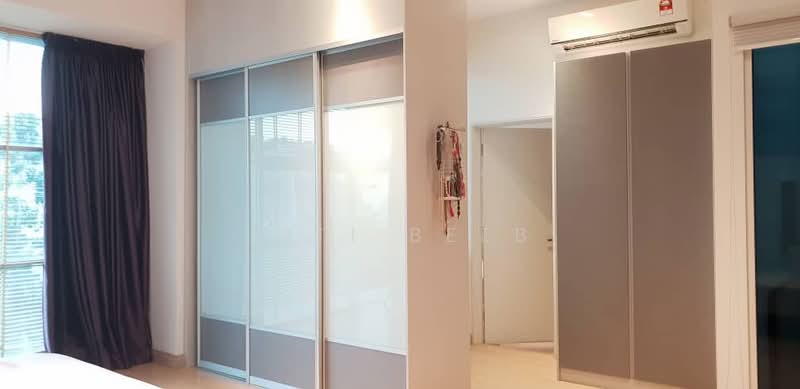 Bungalow House for Sale in Cyberjaya (Selangor) - Siti Beeb - Bedroom - PropertyGuru.com.my