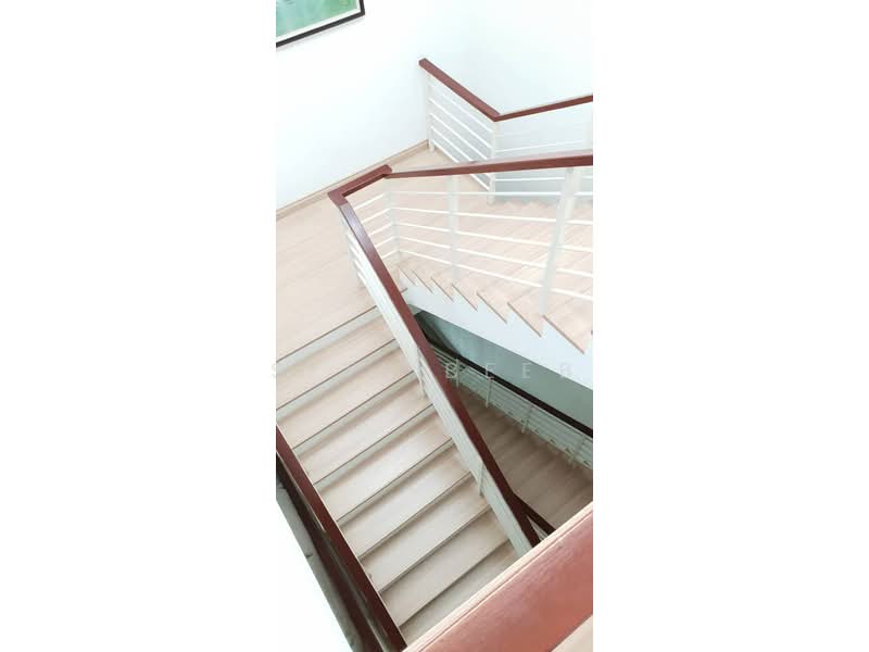 Bungalow House for Sale in Cyberjaya (Selangor) - Siti Beeb - Interior - PropertyGuru.com.my
