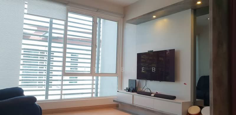 Bungalow House for Sale in Cyberjaya (Selangor) - Siti Beeb - Living Room - PropertyGuru.com.my