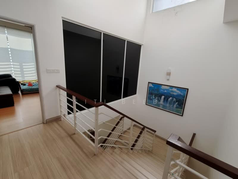 Bungalow House for Sale in Cyberjaya (Selangor) - Siti Beeb - Interior - PropertyGuru.com.my