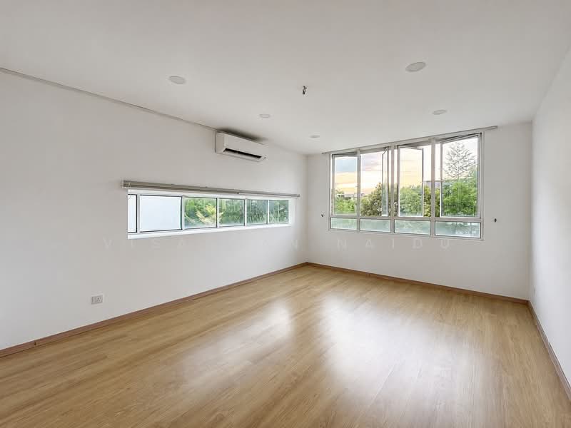 Bungalow for Rent in Rawang (Selangor) - Visaghan Naidu - Interior - PropertyGuru.com.my