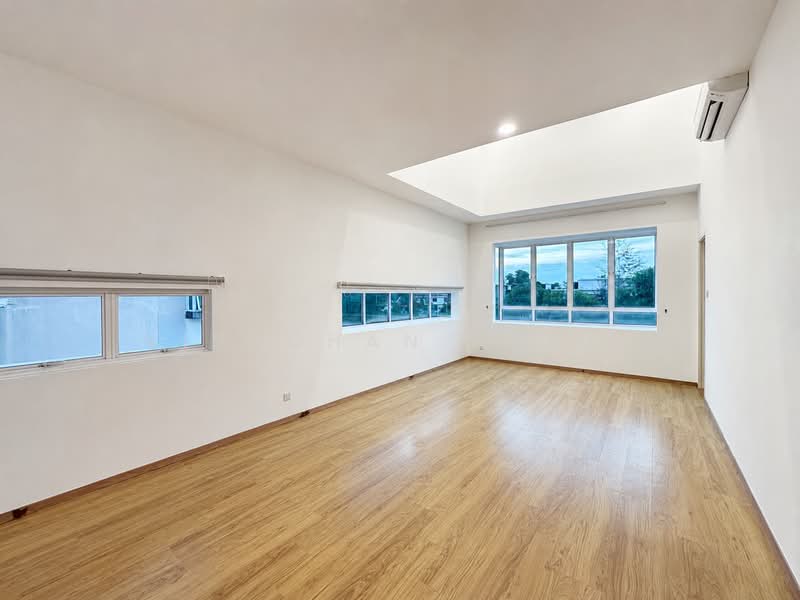 Bungalow for Rent in Rawang (Selangor) - Visaghan Naidu - Interior - PropertyGuru.com.my