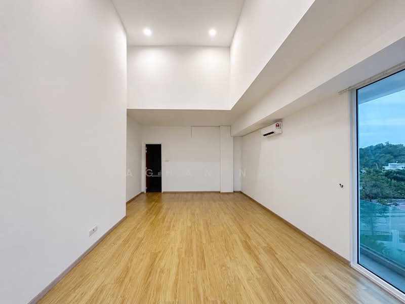 Bungalow for Rent in Rawang (Selangor) - Visaghan Naidu - Interior - PropertyGuru.com.my