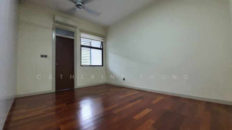 2-storey Terraced House for Sale in East Ledang (Iskandar Puteri (Nusajaya)) - Catherine Thung - PropertyGuru.com.my