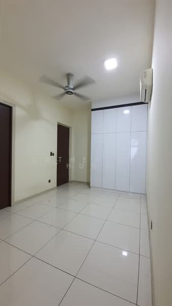 2-storey Terraced House for Sale in East Ledang (Iskandar Puteri (Nusajaya)) - Catherine Thung - PropertyGuru.com.my