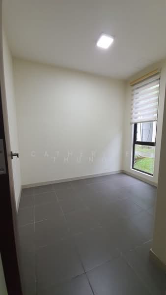 2-storey Terraced House for Sale in East Ledang (Iskandar Puteri (Nusajaya)) - Catherine Thung - PropertyGuru.com.my