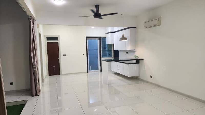 2-storey Terraced House for Sale in East Ledang (Iskandar Puteri (Nusajaya)) - Catherine Thung - PropertyGuru.com.my