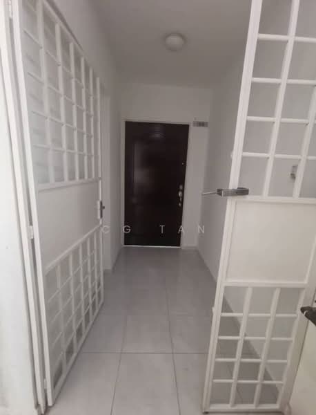 Apartment for Sale at Harmony View - CG Tan - Entrance - PropertyGuru.com.my