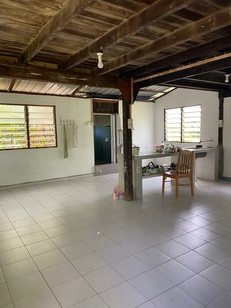 Rumah Banglo untuk Disewa di Teluk Bahang (Penang) - Pen Teo - PropertyGuru.com.my