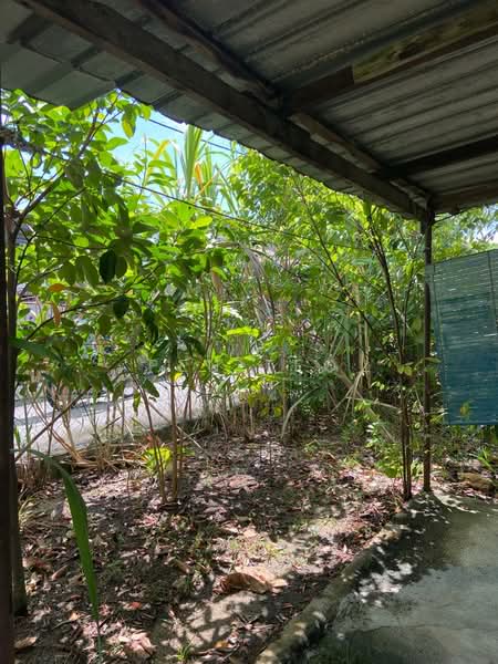 Rumah Banglo untuk Disewa di Teluk Bahang (Penang) - Pen Teo - PropertyGuru.com.my