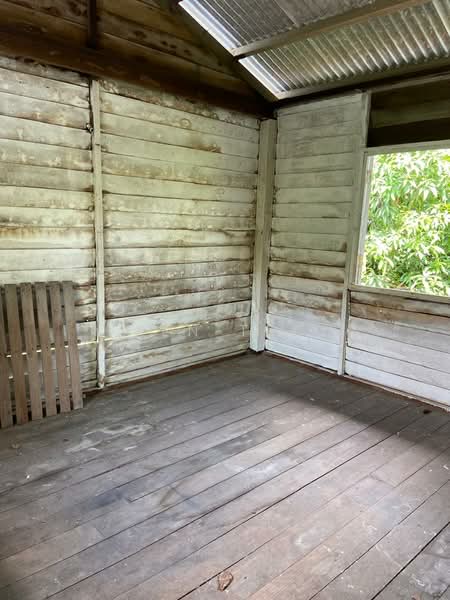 Rumah Banglo untuk Disewa di Teluk Bahang (Penang) - Pen Teo - PropertyGuru.com.my