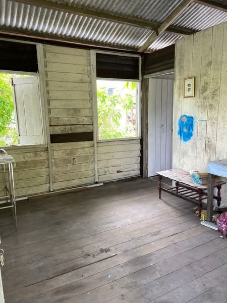 Rumah Banglo untuk Disewa di Teluk Bahang (Penang) - Pen Teo - PropertyGuru.com.my