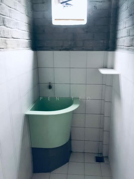 Rumah Banglo untuk Disewa di Teluk Bahang (Penang) - Pen Teo - PropertyGuru.com.my