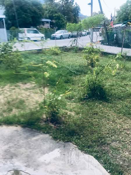 Rumah Banglo untuk Disewa di Teluk Bahang (Penang) - Pen Teo - PropertyGuru.com.my