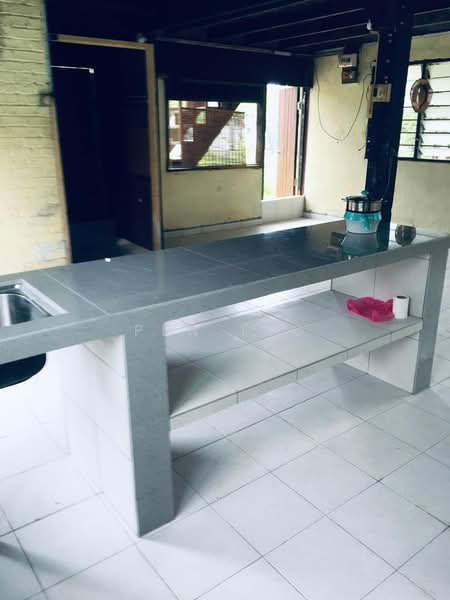 Rumah Banglo untuk Disewa di Teluk Bahang (Penang) - Pen Teo - PropertyGuru.com.my
