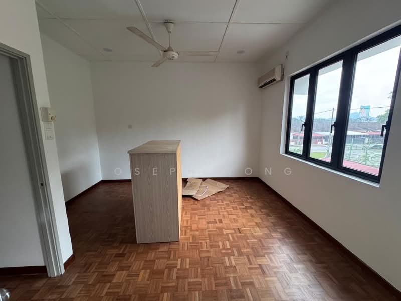 Rumah Teres 2 Tingkat untuk Dijual di Taman Ipoh Timur (Ipoh) - Joseph Wong - PropertyGuru.com.my