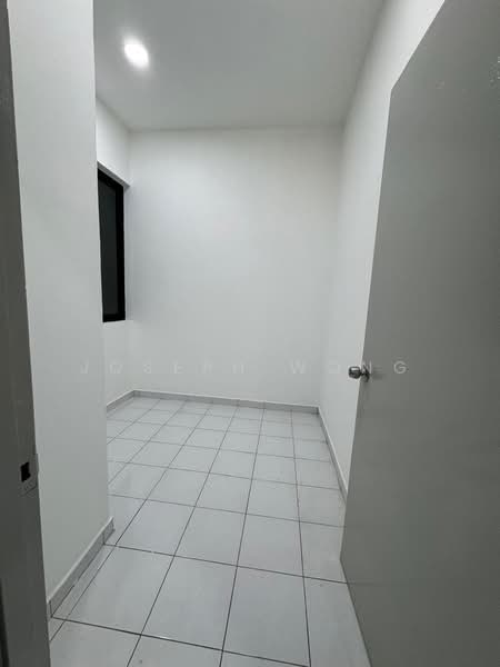 Rumah Teres 2 Tingkat untuk Dijual di Taman Ipoh Timur (Ipoh) - Joseph Wong - PropertyGuru.com.my