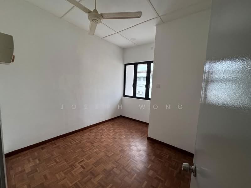 Rumah Teres 2 Tingkat untuk Dijual di Taman Ipoh Timur (Ipoh) - Joseph Wong - PropertyGuru.com.my