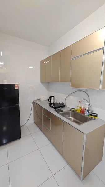 Service Residence for Rent at Sky Trees - Jialing Chua - PropertyGuru.com.my