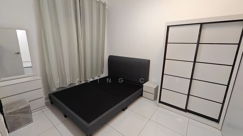 Service Residence for Rent at Sky Trees - Jialing Chua - PropertyGuru.com.my