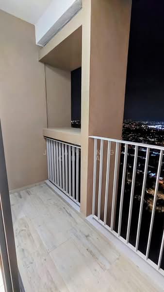 Service Residence for Rent at Sky Trees - Jialing Chua - PropertyGuru.com.my