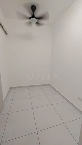 Service Residence for Rent at Sky Trees - Jialing Chua - PropertyGuru.com.my