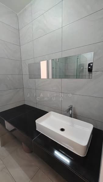 Service Residence for Rent at Sky Trees - Jialing Chua - PropertyGuru.com.my