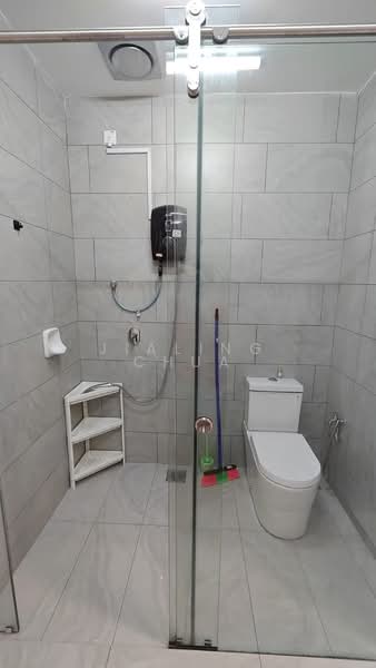 Service Residence for Rent at Sky Trees - Jialing Chua - PropertyGuru.com.my