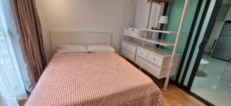Servis Apartment untuk Dijual di Setia SKY Residences - Angeline LIEW - Bedroom - PropertyGuru.com.my
