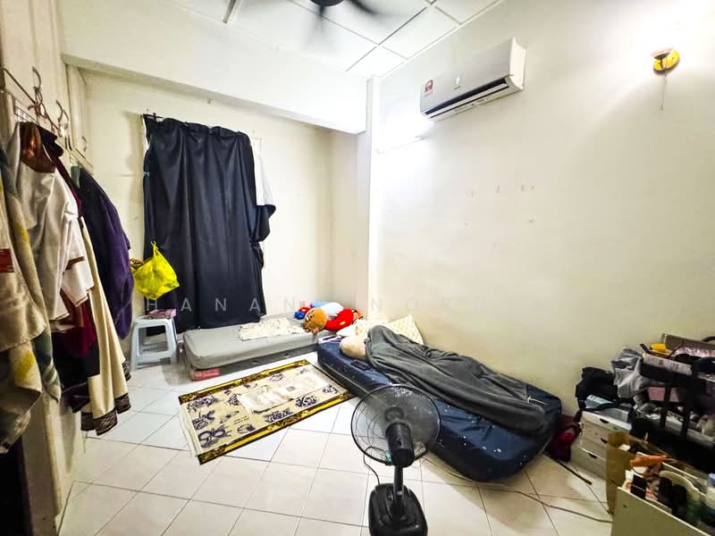 Condominium for Sale at Tiara Duta - Hanani Nordin - PropertyGuru.com.my
