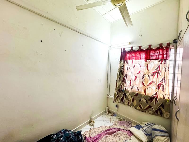 Condominium for Sale at Tiara Duta - Hanani Nordin - PropertyGuru.com.my