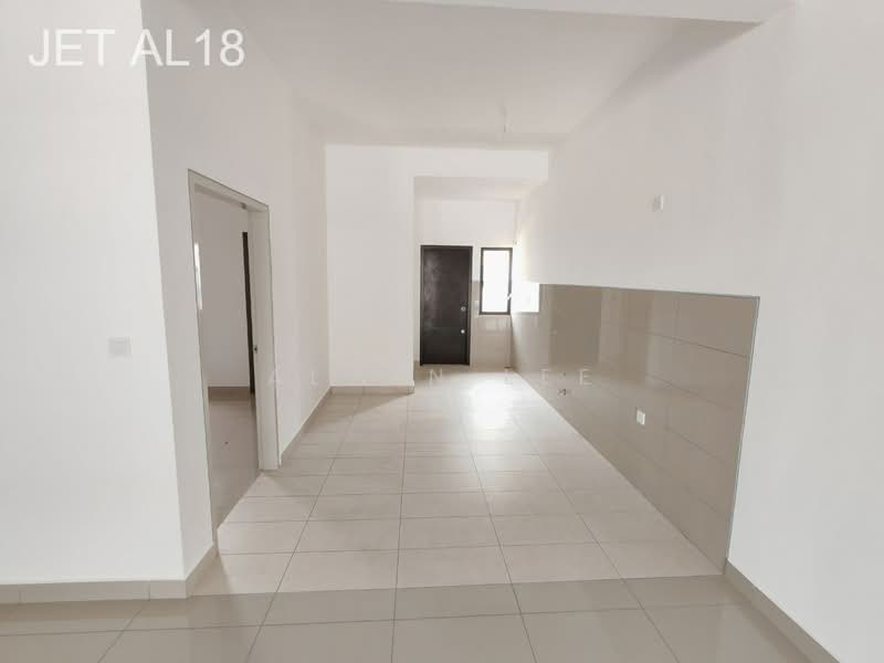 Rumah Teres 2 Tingkat untuk Dijual di Bandar Bukit Raja (Klang) - Alwin Lee - Interior - PropertyGuru.com.my